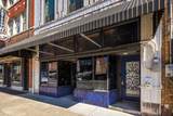 508 Main St - Photo 25