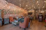 508 Main St - Photo 26