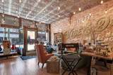 508 Main St - Photo 27