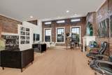 508 Main St - Photo 28