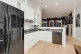 508 Main St - Photo 31