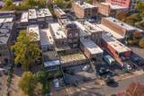 508 Main St - Photo 33