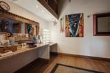 508 Main St - Photo 4