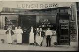 508 Main St - Photo 40