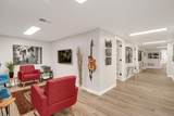 508 Main St - Photo 5