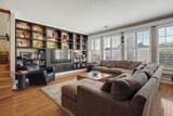 508 Main St - Photo 6
