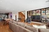 508 Main St - Photo 7