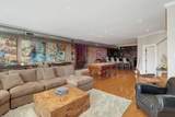 508 Main St - Photo 8