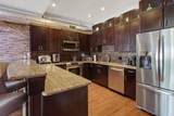 508 Main St - Photo 9