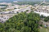  Bartlett Blvd - Photo 1