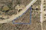 0 Milton Wilson Rd - Photo 2