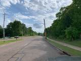 0 Harris Rd - Photo 9