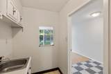 232 Highland St - Photo 13