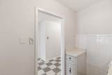 232 Highland St - Photo 14
