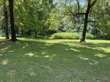 12775 Seward Rd - Photo 1