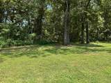 12775 Seward Rd - Photo 4