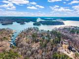 38 Cr 329 Rd - Photo 10