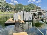 38 Cr 329 Rd - Photo 4