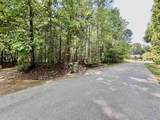 38 Cr 329 Rd - Photo 5