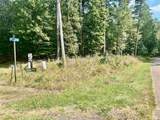 38 Cr 329 Rd - Photo 6