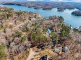 38 Cr 329 Rd - Photo 8