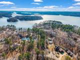 38 Cr 329 Rd - Photo 9