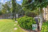 3520 Central Ave - Photo 33