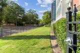 3520 Central Ave - Photo 34
