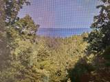 17 Eagle Point Rd - Photo 1