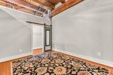 420 Front St - Photo 16