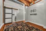 420 Front St - Photo 17