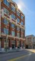 420 Front St - Photo 28