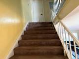 3748 Station Way - Photo 3