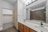 720 Litty Ct - Photo 15