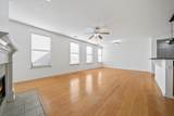 720 Litty Ct - Photo 18