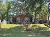 1580 Marjorie St - Photo 1
