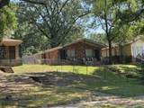 1580 Marjorie St - Photo 3