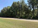 0 Watkins Rd - Photo 1