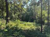 0 Watkins Rd - Photo 2