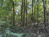 0 Watkins Rd - Photo 3