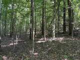 0 Watkins Rd - Photo 4