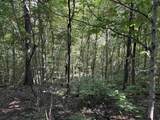 0 Watkins Rd - Photo 5