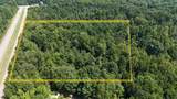 0 Watkins Rd - Photo 6