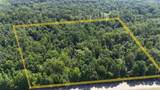 0 Watkins Rd - Photo 7