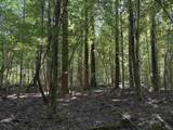 0 Watkins Rd - Photo 8