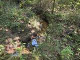 0 Watkins Rd - Photo 9