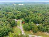 LOT 5 Jason Hollow Rd - Photo 10