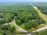 LOT 5 Jason Hollow Rd - Photo 2