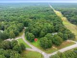 LOT 5 Jason Hollow Rd - Photo 3