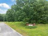 LOT 5 Jason Hollow Rd - Photo 4